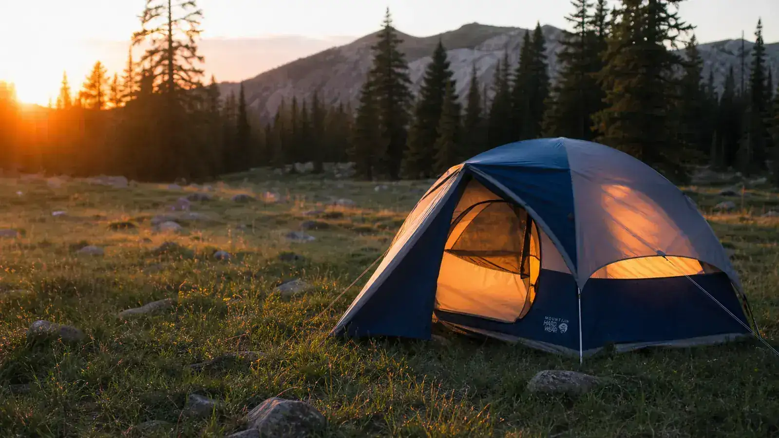 Coleman Sundome Honest Review: What Nobody Tells You Before You Buy
